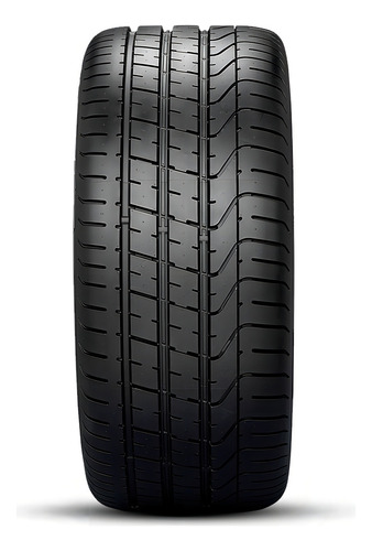 Kit de 2 pneus Pirelli P Zero 225/50 R20 109 W