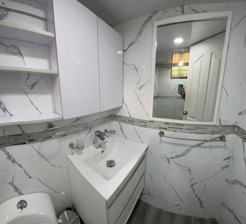 Imagen 12 de 16 de Apartamento En Venta, Conjunto Residencial Isla Bonita, Puerto Piritu
