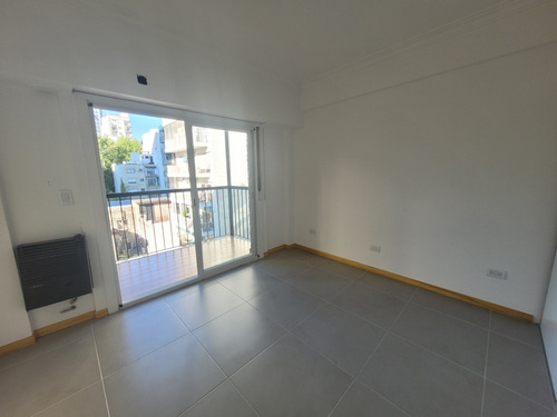 Imagen 7 de 10 de Venta 2 Ambientes A Nuevo Palermo