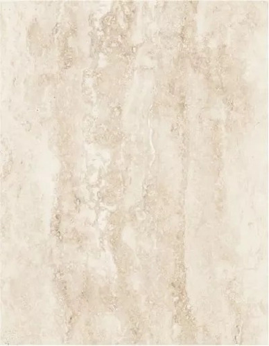 Ceramica Lourdes Travertino Beige 31x53 1ra Cal.