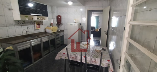 Imagem 5 de 21 de Casa À Venda No Bairro Conforto - Volta Redonda/rj - C1452