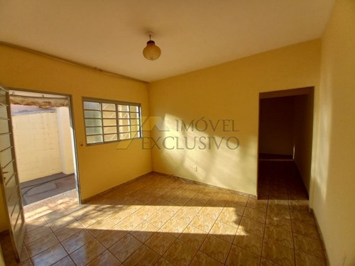 Imagem 14 de 15 de Casa, Jardim Anhanguera, Ribeirão Preto - 976-a