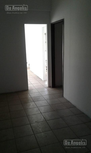 Imagen 11 de 17 de Oficina - Moron