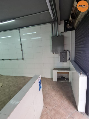 Imagem 2 de 9 de Próximo Ao Shopping Center Norte - Vila Guilherme - 35127