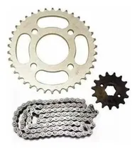Comprar Transmision Zanella Zb Fair, C110, Px, Vital 428\u002F110, 36-14