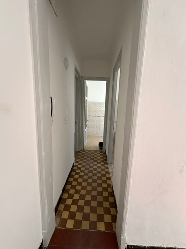 Arriendo Apartamento Excelente Estado. Anda, Cgn, Porto. 