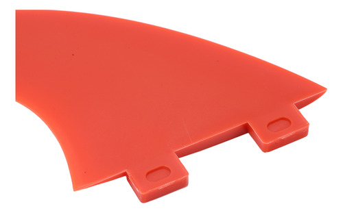Juego De Aletas De Fibra De Vidrio Para Tablas De Surf De Fi