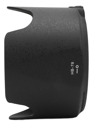 Parasol Protector Para Lentes Que Reduce Los Destellos Y La