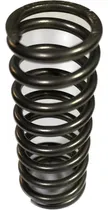 Comprar Resorte Embrague X Unidad Suzuki Gsxr 600 Gsx 600 Gsxr 750