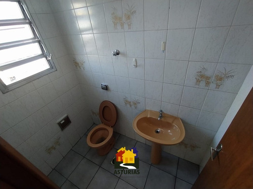 Imagem 9 de 15 de Sala Comercial P/ Locação - Penha - 2669-2