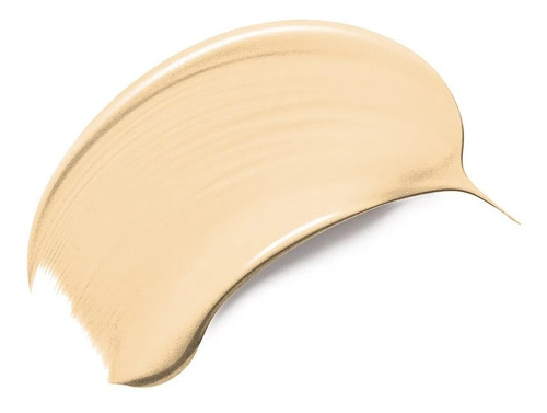 Imagem 3 de 4 de Protetor Solar Facial Idéal Soleil Clarify Fps 60 Vichy