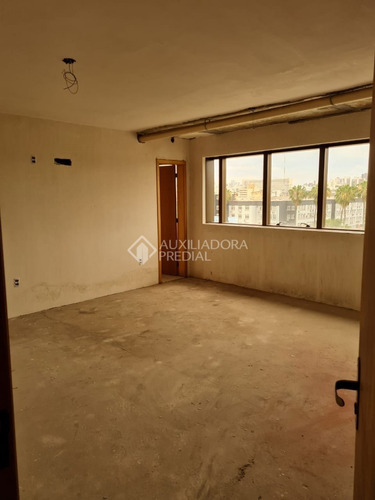 Imagem 5 de 15 de Sala/conjunto - Santana - Ref: 336985 - V-336985