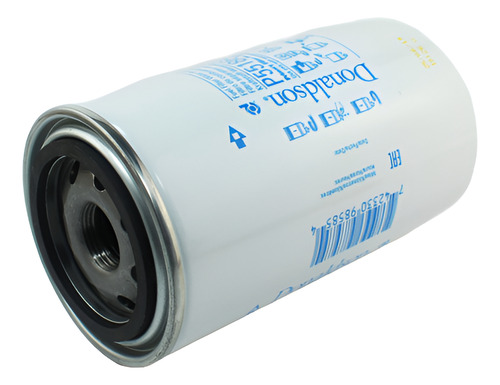 P551864 - Filtro Combustivel Separador De Água - Donaldson