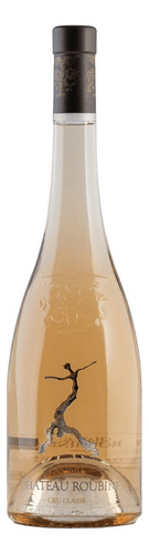 Vino Rosado Inspire Rosé Bio (roubine) 2021
