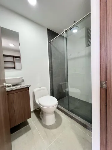 Apartamento En Venta Sector La Macarena En Dosquebradas