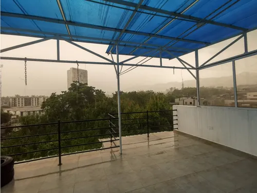 Venta Casa + Apartaestudio - La Pradera - Dosquebradas