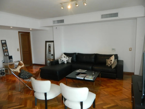 Imagen 3 de 11 de Departamento En Venta, Castelar, Piso Con 2 Cocheras, Único 5 Ambientes