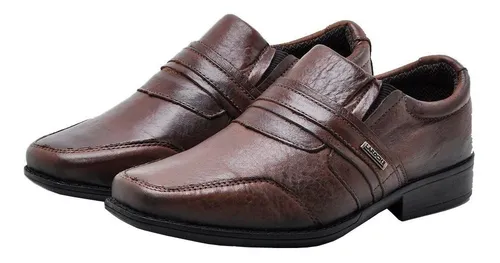 Sapato social cheap laroche