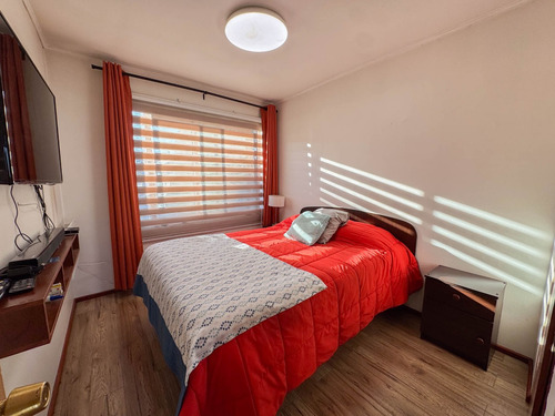 Casa En Chiguayante · Venta $ 175.000.000