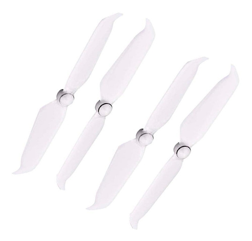 Cw Ccw Hélices 9455s Propellers Para / 4 Advanced Rc