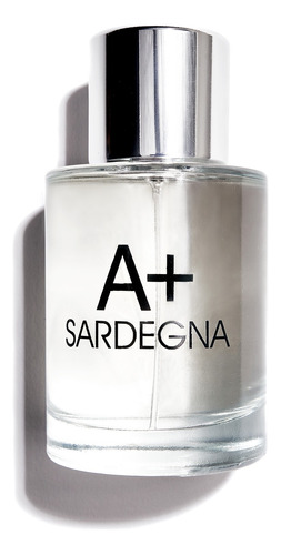 Perfume Piel Sardegna Refans A+ Positivo