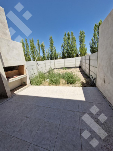Duplex 2 Dormitorios En Venta