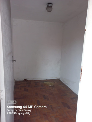 Imagem 18 de 20 de Casa Térrea Butantã 03 Dormitórios Fl-62