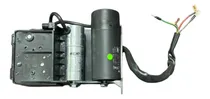 Comprar Relé Voltimétrico Compressores Embraco Áspera - 3u002F4cv A 5cv