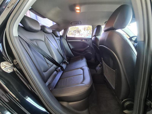 Audi A3 Auda3 Lm 150cv