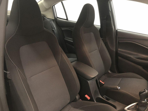 Onix Plus Ltz 1.0 Tb Mec