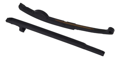 Guías De Cadena De Tiempo For Yamaha Jog100 Xc100