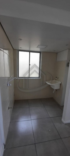 Imagem 18 de 21 de Apartamento - Ap01913 - 69375701