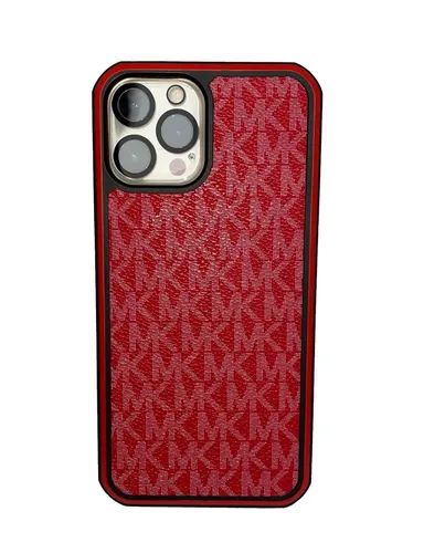 Carcasas Iphone Michael Kors MercadoLibre