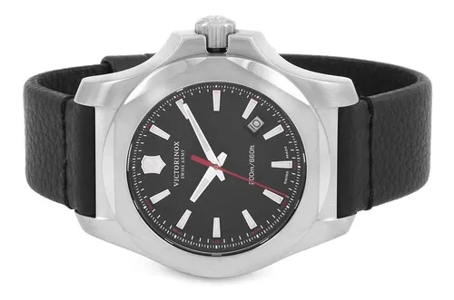 Victorinox 241737 sales