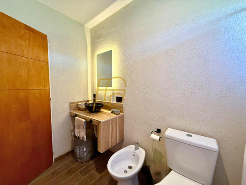 Venta Casa 4 Ambientes - San Lucas, Canning