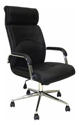 Silla Presidencial Angelotte