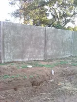 Comprar Embardado De Lotes, Terrenos Y Propiedades