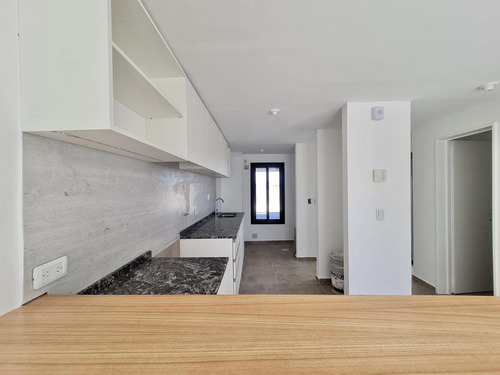 Imagen 13 de 30 de Oportunidad Venta Duplex 3 Dorm - Solares De Manantiales, Cordoba