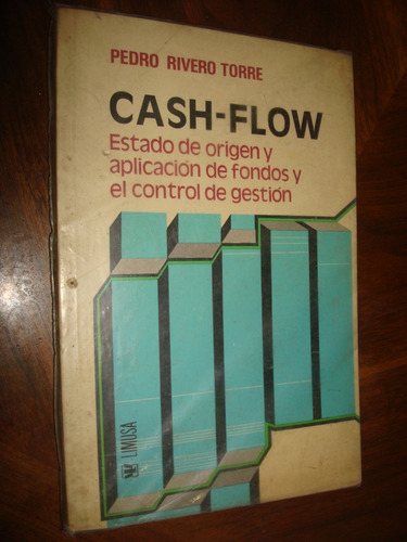 Cash - Flow - Pedro Rivero Torre (e2)