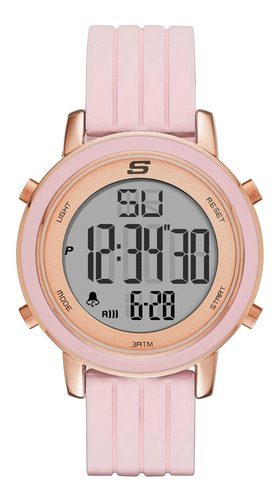 Reloj Skechers Mujer Sr6205