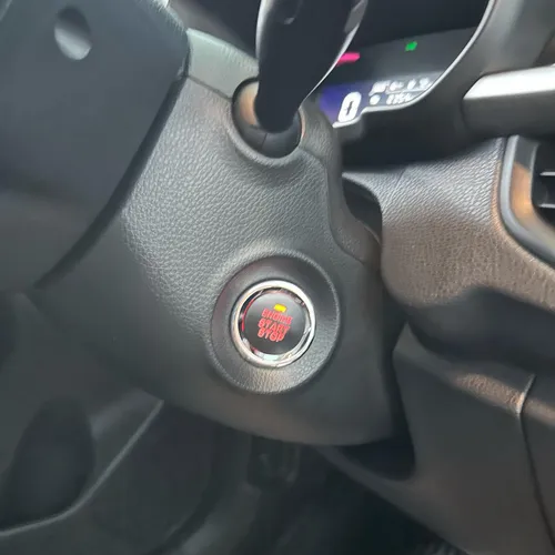 Kia Picanto 1.2 Gt-Line At