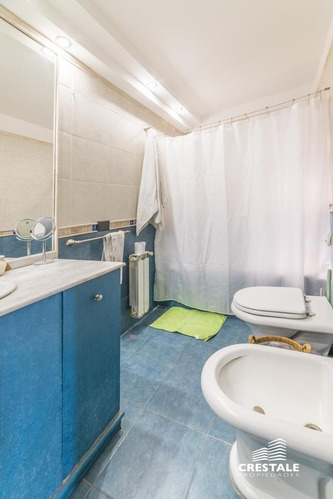 Imagen 25 de 30 de Venta Casa 3 Dormitorios En Suite, Pileta. - San Marino, Funes Hills.