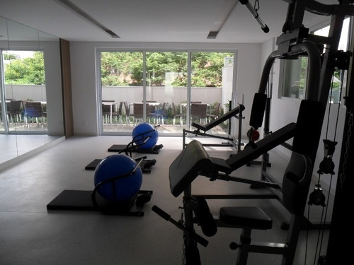 Imagem 14 de 19 de Cjto Comercial_sala Para Alugar - 00654.002