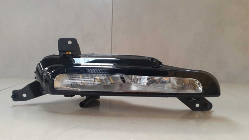 Farol Aux  Neblina Direito Range Rover Evoque 2016 A2019 (8)