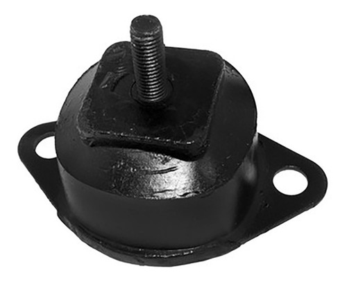 Soporte Caja Hombre 1996-1997 4.2 Transmision Manual Tagb