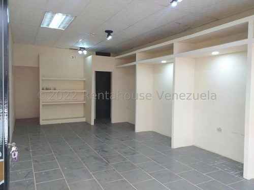 Imagen 5 de 9 de En Alquiler Solo Persona Juridica Local Comercial En Centro Comercial Costa Azul # 22-19726 04126887776