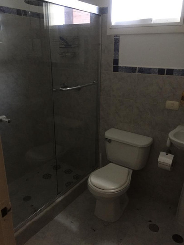 Imagen 11 de 15 de Se Vende Apto 72m2 2h/2b/2p Miravila
