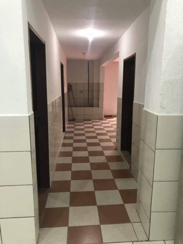 Imagen 5 de 6 de C21 Inmoservi Vende Local Comercial, En Paseo Orinoco, Ciudad Bolívar