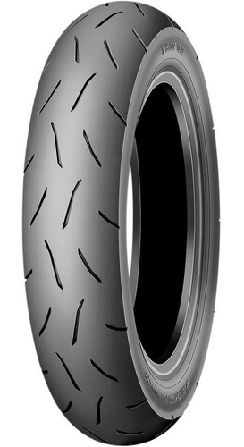 Dunlop 130 70 12 Tt93gp 2tboxes