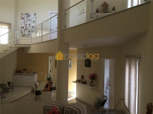 Imagem 3 de 30 de Espetacular Casa Duplex, Toda Mobiliada, 2 Varandas, Sala, 3 Qtos, Ste, Lavabo, 2 Banhos, Copa Coz, Área, Deps, 2 Vgas, Piscina. - Ca0530